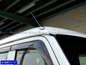 y BRIGHTZ GuCo DA64V bLAeiJo[ AB^Cv z y ANTENNA|018 z GuBo Gu[o