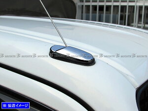 y BRIGHTZ NT100Nbp[ DR16T bLAeiJo[ z y ANTENNA|047 z DR16 DR R16 16 NT100 Nbp[gbN NT 100 T100 100 Nbp[ gbN