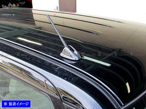 y BRIGHTZ fCY[NX B21A AJ[{AeiJo[ z y ANTENNA|044 z B21 21 fCY [NX B20