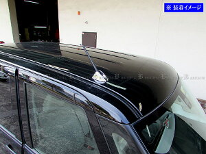 y BRIGHTZ eKS B11W bLAeiJo[ D^Cv z y ANTENNA|002 z C[P[