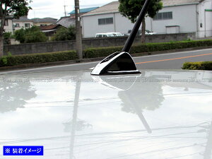 y BRIGHTZ ACVX 10 11 15 N[bL[tAeiJo[ B^Cv z y ANTENNA|001 z