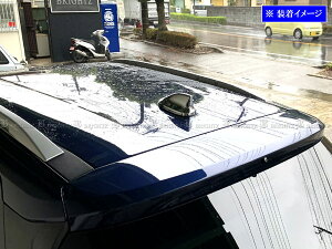 y BRIGHTZ LbNX P15 bLAeiJo[ z y ANTENNA|042 z P 15 RP15 SNP15