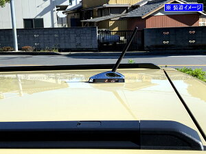 y BRIGHTZ ^tg LA900S LA910S bLAeiJo[ z y ANTENNA|032 z LA900 LA910 A900 A910 900 910