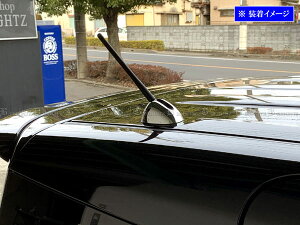 y BRIGHTZ \IofBbg MA37S MA47S MAD7S bLAeiJo[ G^Cv z y ANTENNA|029 z \I ofBbg MA MAD 37 47 7 7S