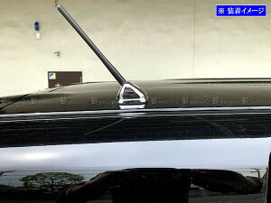 y BRIGHTZ eKNXXy[X 34 35 37 38 bLAeiJo[ z y ANTENNA|051 z B34A B35A B37A B38A 34A 35A 37A 38A eK NXXy[X NX Xy[X