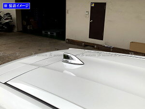 y BRIGHTZ ANA 10 11 15 16 bLAeiJo[ z y ANTENNA|053 z MXPK10 MXPK11 MXPK15 MXPK16