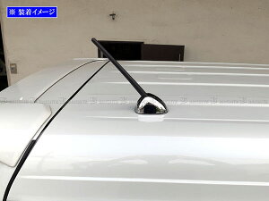 y BRIGHTZ GuCS DA17W bLAeiJo[ G^Cv z y ANTENNA|029 zA17 GuS S S S S GuBS Gu[S