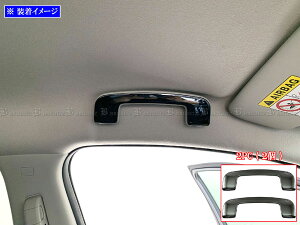 y BRIGHTZ I[ E13 XeXAVXgObvJo[ 2PC  z y INT|GRIP|021|2PC z FE13 FE13 FSNE13