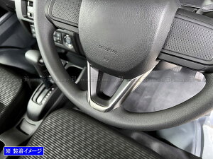 y BRIGHTZ nC[bggbN S500P S510P  XeXXeAOK[jbV TeVo[ z y INT|ETC|516 z S500 S510 S 500 510 nC[bg gbN