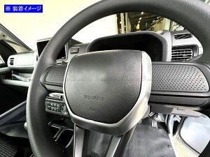 y BRIGHTZ ^g LA650S LA660S XeAOz[[ TeVo[ z y INT|ETC|597 z LA650 LA660 A650 A660 650 660