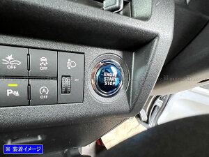 y BRIGHTZ nC[bggbNW{ S500P S510P  XeXGWX^[^[XCb`Jo[  z y INT|ETC|311 z S500 S510 S 500 510 nC[bg gbN W{