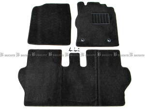 y BRIGHTZ [LoX LA800S LA810S tA}bg 3PC ~ߋt z y FLOOR|MAT|041 z LA800 LA810 A800 A810 800 810 [ LoX
