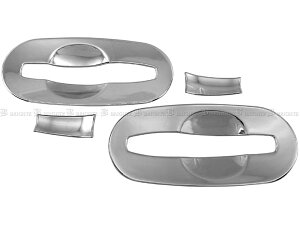 y BRIGHTZ N|VAN JJ1 JJ2 ʃXeXbLhAnhJo[ M 4PC z y DHC|SARA|127 z JJ J1 J2 1 2 N VAN No o Gko Gk