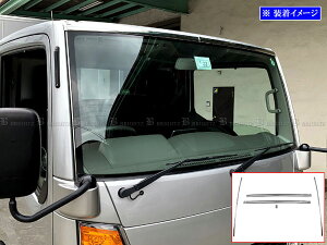 y BRIGHTZ OHӂ L^[Kbc F24 ʃXeXbLEBhE[ 7PC z y TRUCK|M|042 z F 24