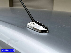 y BRIGHTZ nC[bgfbLo S700W S710W bLAeiJo[ z y ANTENNA|032 z 700W 710W 700 710 nC[bg fbLo