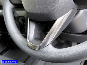 y BRIGHTZ nC[bgJ[S S700V S710V XeXXeAOK[jbV TeVo[ z y INT|ETC|516 z 700V 710V 700 710 nC[bg J[S