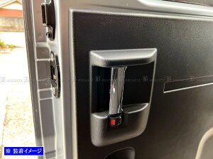 y BRIGHTZ Ag[ S700V S710V bLXChhACi[hAnhJo[ 2PC B^Cv z y INS|DHC|016 z 700V 710V 700 710