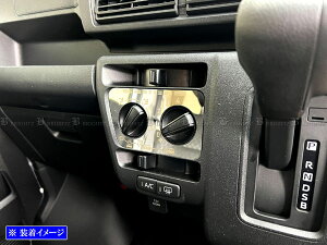 y BRIGHTZ nC[bgJ[S S700V S710V ʃXeXbLGARXCb`pl z y INT|ETC|463 z 700V 710V 700 710 nC[bg J[S