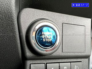 y BRIGHTZ nC[bgfbLo S700W S710W XeXGWX^[^[XCb`Jo[  z y INT|ETC|311 z 700W 710W 700 710 nC[bg fbLo