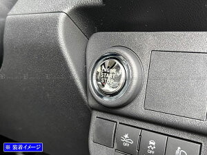 y BRIGHTZ nC[bgJ[S S700V S710V ʃXeXbLGWX^[^[XCb`Jo[ z y INT|ETC|489 z 700V 710V 700 710 nC[bg J[S