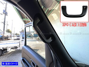 y BRIGHTZ Ag[ S700V S710V A~ AVXgObv  1PC z y INT|GRIP|005|1PC z 700V 710V 700 710