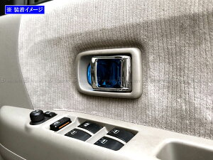 y BRIGHTZ Ag[S S321G S331G XeXCi[hAnhJo[ M 2PC  z y INS|DHC|179 z S321 S331 321 331 Ag[ S
