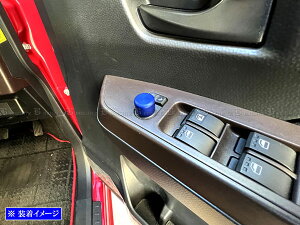 y BRIGHTZ g[ M900S M910S hA~[_CJo[  z y INT|ETC|625 z M900 M910 900 910