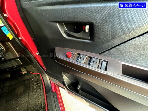 y BRIGHTZ [~[JX^ M900A M910A hA~[_CJo[  z y INT|ETC|626 z M900 M910 900 910 [~[ JX^