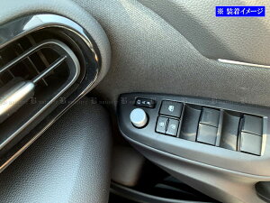 y BRIGHTZ XNX 10 15 O hA~[_CO TeVo[ z y INT|ETC|627 z MXPB10 MXPJ10 MXPB15 MXPJ15 X NX