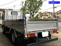 楽天市場】キャンター あおりの通販
