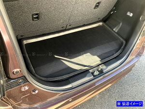 y BRIGHTZ \I MA27S MA37S MA47S QbW}bg z y LUG|MAT|071 z 27 37 47