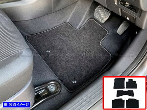 �y BRIGHTZ �I�[�� E13 �t���A�}�b�g 5PC �z �y FLOOR�|MAT�|062 �z FE13 FE13 FSNE13
