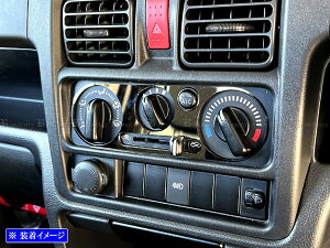 y BRIGHTZ NT100Nbp[ DR16T ʃXeXbLGARXCb`pl z y INT|ETC|630 z DR16 DR R16 16 NT100 NT T100 100 Nbp[