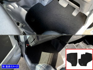 y BRIGHTZ nC[bggbN W{ S500P S510P tA}bg 2PC ~ߋt z y FLOOR|MAT|064 z S S500 S510 500 510 nC[bg gbN W{