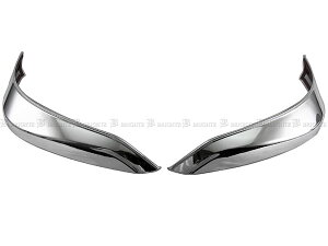 y BRIGHTZ nC[bggbN S500P S510P O bLwbhCgACC z y HEAD|ETC|056 z S S500 S510 500 510 nC[bg gbN