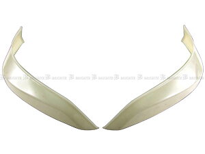 y BRIGHTZ nC[bggbN W{ S500P S510P O wbhCgACCyCgx[X z y HEAD|ETC|055 z fn S S500 S510 500 510 nC[bg gbN W{