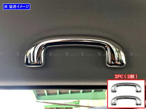 y BRIGHTZ Ag HA37S HA97S ʃXeXbLAVXgObvJo[ 2PC z y INT|GRIP|016|2PC z HA37 HA97 HA A37 A97 37 97