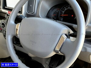 y BRIGHTZ X[p[ LC DA16T bLXeAOK[jbV z y INT|ETC|293 z DA16 DA A16 16 LgbN LBgbN L[gbN LB[gbN