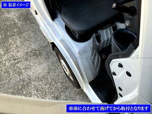 y BRIGHTZ X[p[ LC DA16T XeXtg^CnEXJo[ zy ENT|MOL|109 z GgX[ XJbtv[g DA16 DA A16 16 LgbN LBgbN L[g