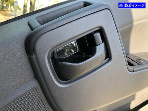 y BRIGHTZ UDgbNX J[bg XeXCi[hAnhJo[ M 2PC  z y INS|DHC|315 z