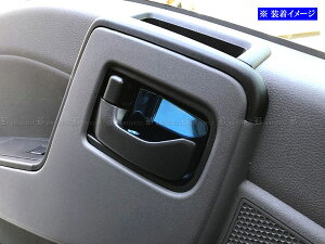 y BRIGHTZ U Gt XeXCi[hAnhJo[ M 2PC  z y INS|DHC|316 z  