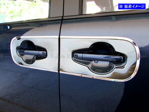 y BRIGHTZ SRX}C MX81S MX91S XeXhAnhJo[ M 4PC  z y DHC|SARA|151 z MX 81S MX 91S 81 91