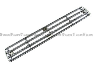 y BRIGHTZ OHӂ X[p[O[g nCLu bLop[O ^Cv z y TRUCK|M|008 z ~crV OH ӂ