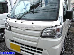 y BRIGHTZ To[gbN S500J S510J bLtgR[i[plJo[ z y COR|PAN|004 z S S500 S510 500 510 To[ gbN