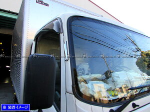 y BRIGHTZ ^C^ bLAeiJo[ z y TRUCK|S|001 z }c_