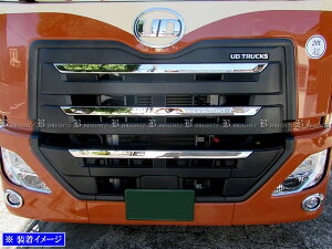 y BRIGHTZ UDgbNX NI ʃXeXbLtgO[ 3PC z y TRUCK|L|067 z Y UD gbNX