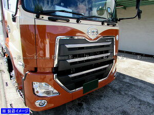 y BRIGHTZ UDgbNX NI ʃXeXbLTEhO[ 6PC z y TRUCK|L|065 z Y UD gbNX