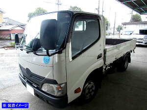 y BRIGHTZ fg ʃXeXbLs[pl 2PC z y TRUCK|S|014 z fg