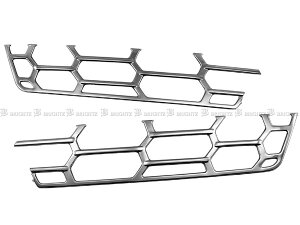 y BRIGHTZ OHӂ 17X[p[O[g ʃXeXbLbVOJo[ z y TRUCK|M|022 z ~crV OH ӂ