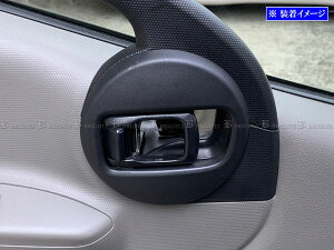 y BRIGHTZ U Gt100 ʃXeXbLCi[hAnhJo[ M 2PC z y TRUCK|S|051 z